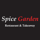 آیکون‌ Spice Garden WF17