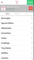 Sugar Rush Desserts NE6 screenshot 2