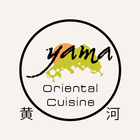 Yama Oriental Cuisine WF17 アイコン