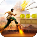 Bahubali Action Run 2 APK