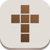 Biblical Crosswords APK