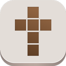 Biblical Crosswords APK
