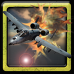 Air Battle Pacific Assault 3D