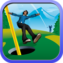 Angry Ragdolls Golf (MiniGolf) APK