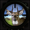 Hunting Sim: Deer Sniper 3D APK