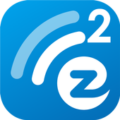 EZCast icon EZCast icon