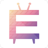 EZChannel icon