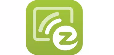 EZCast Screen