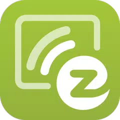 EZCast Screen APK download