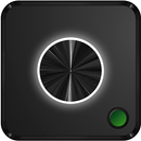 QuattroPod APK