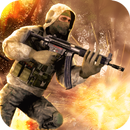 Final BattleGround 2018 Frontline Survival APK