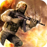 Final BattleGround 2018 Frontline Survival biểu tượng