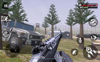 Final BattleGround 2018 Frontline Survival bài đăng