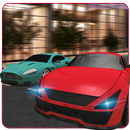 3D City School Driving Simulat APK