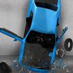 Extreme Car Stunts Classic : Demolition Wreckfast