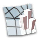 APK MapApp: Ithaca