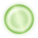 APK Johnson Bubble Level