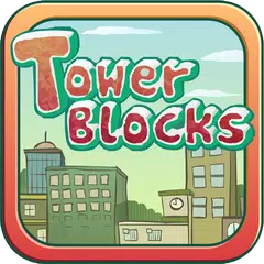 Tower Blocks