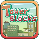 Tower Blocks APK
