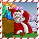 Wild Wild Christmas APK