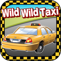 Wild Wild Taxi