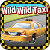 Wild Wild Taxi APK