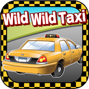 Wild Wild Taxi APK