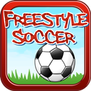 Freestyle Soccer APK