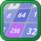 2048 Original আইকন