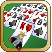 Pyramid Solitaire - Classic