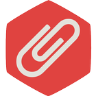 ClipCaster icon