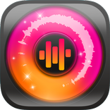 ”เสียงเรียกเข้าแดนซ์มันๆ