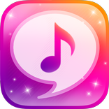 ”เสียงเรียกเข้ายอดนิยม ไม่ใช้เน็ต