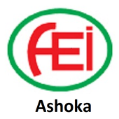 Ashoka Electronic Industries  icon