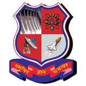 Gujarat Technological Univ icon