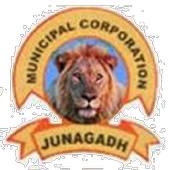 Junagadh ActPlease icon