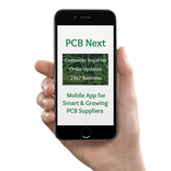 PCB Next Demo - IT4PCB