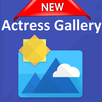 Actress Gallery APK