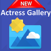 Actress Gallery