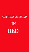 Actress Albums 截圖 1