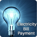 Electricity Bill Payment India