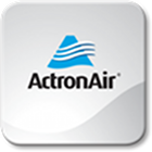 Actron Air アイコン