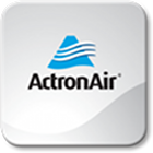 Actron Air ícone
