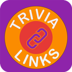 Trivia Links icône