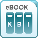 KBI EBook APK