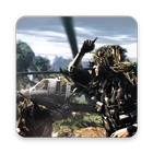 Sniper Ghost Warrior 2 Acts Walkthrough icon