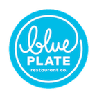 ActsONData - BluePlate Restaurant Co. ไอคอน