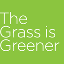 The Grass is Greener APK