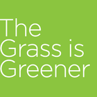 The Grass is Greener icône