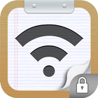 AWForms for Sector icon